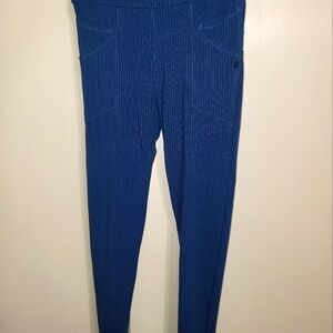 BetaBrand LG Long leggings